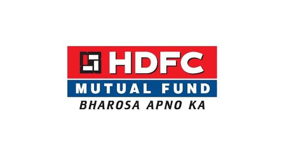 HDFC Mutual Fund