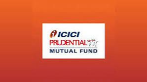 ICICI Prudential