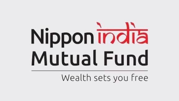 Nippon India Mutual Fund