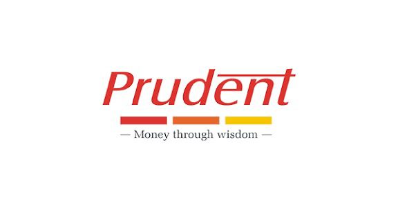 Prudent